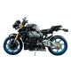 LEGO TECHNIC 42159 YAMAHA MT-10 SP