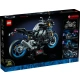 LEGO TECHNIC 42159 YAMAHA MT-10 SP