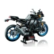 LEGO TECHNIC 42159 YAMAHA MT-10 SP