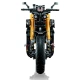 LEGO TECHNIC 42159 YAMAHA MT-10 SP