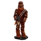 LEGO STAR WARS 75371 CHEWBACCA