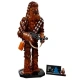 LEGO STAR WARS 75371 CHEWBACCA