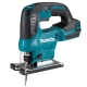 Makita DJV184Z