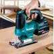 Makita DJV184Z