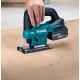 Makita DJV184Z