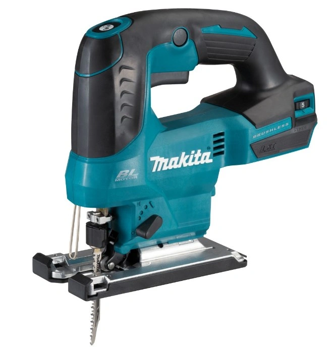 Makita DJV184Z