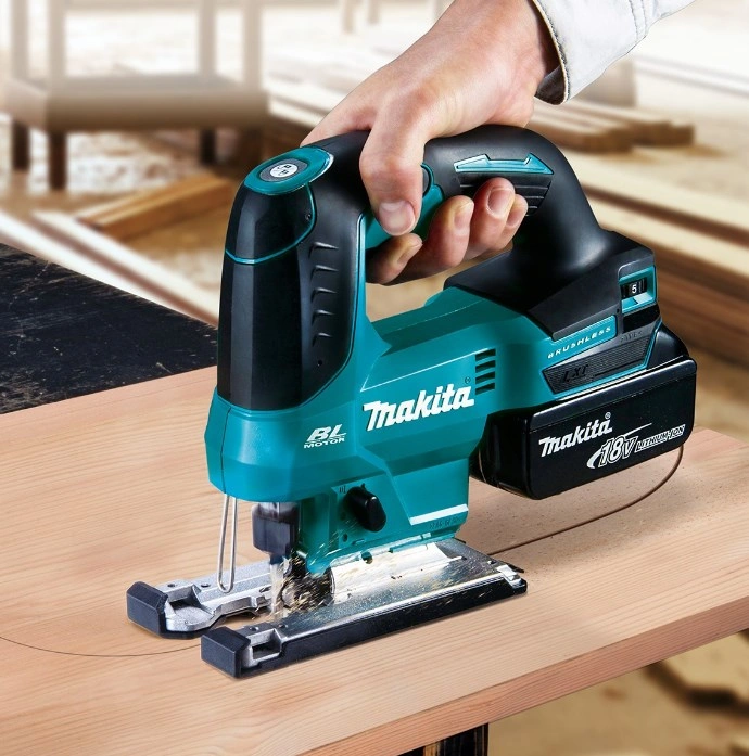 Makita DJV184Z