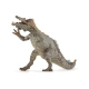 PAPO FIGURKY BARYONYX