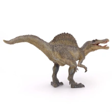 PAPO FIGURKY SPINOSAURUS