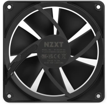 NZXT RF-R12SF-B1