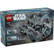 LEGO STAR WARS 75394 Imperiální hvězdný destruktor