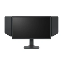 BenQ ZOWIE XL2546X