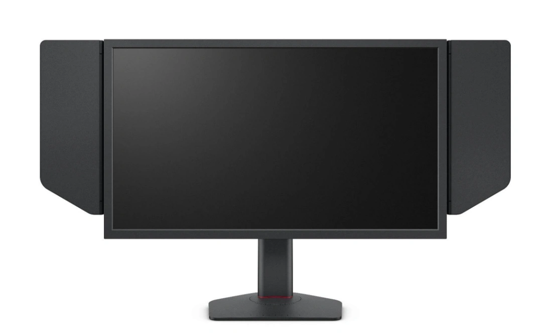 BenQ ZOWIE XL2546X