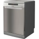 Indesit DFO 3T133 A F X