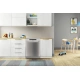 Indesit DFO 3T133 A F X