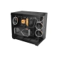 be quiet! LIGHT BASE 900 DX Black