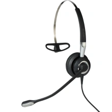 Jabra 2406-720-209