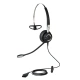 Jabra 2406-720-209