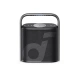 Anker SOUNDCORE MOTION X500 - BLACK