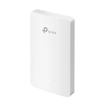 TP-Link EAP235-Wall