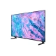 Samsung UE50CU7092U