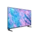 Samsung UE50CU7092U