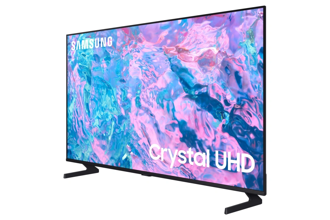 Samsung UE50CU7092U