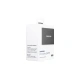 Samsung Portable SSD T7 1TB grey