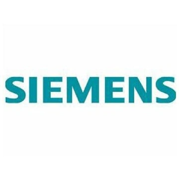 Siemens LZ73050