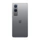 OnePlus Nord CE 4 Lite, 5G, 8 GB / 256 GB, stříbrná