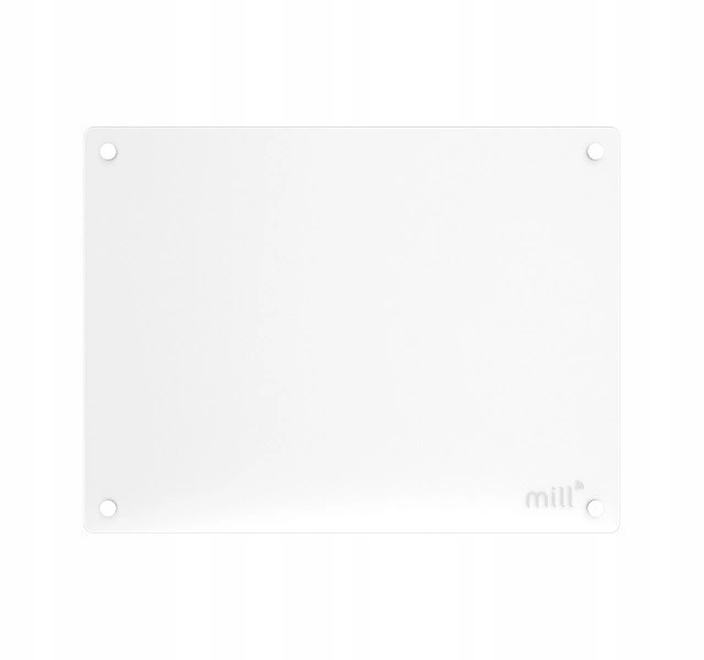 Mill GL400WiFi3 400W WiFI