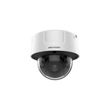 iDS-2CD7186G0-IZS(8-32mm)(D) IP Camera