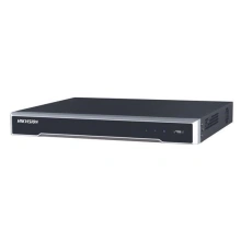 DS-7716NXI-I4/16P/S DVR