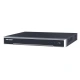 DS-7716NXI-I4/16P/S DVR