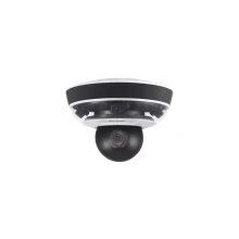 DS-2PT5326IZ-DE(5-50mm)(4mm) IP Camera