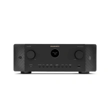 Marantz CINEMA 60