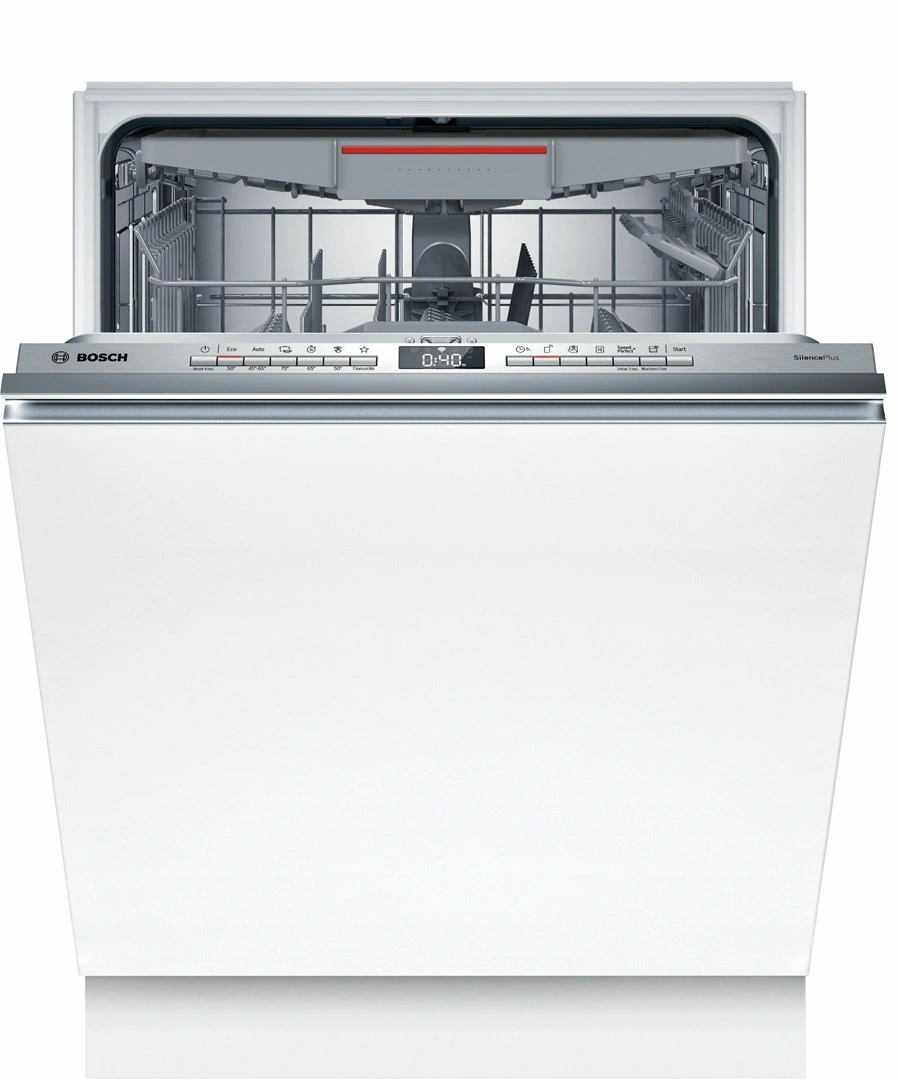 Bosch SMV4ECX21E