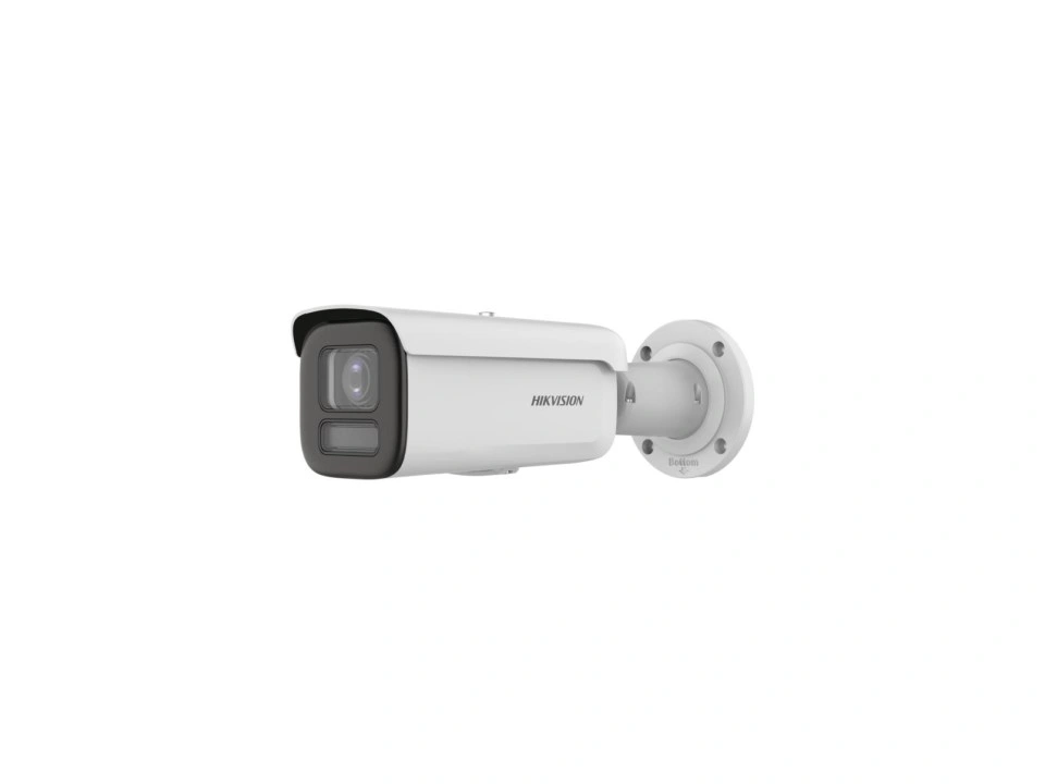 Hikvision Bullet DS-2CD2687G2HT-LIZS(2.8-12mm)(eF)(O-STD) 8M