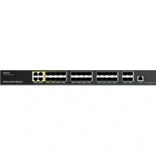 Grandstream Networks GWN7831