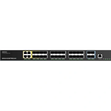 Grandstream Networks GWN7831