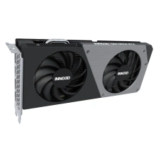 Inno3D GEFORCE RTX 4060 TWIN X2