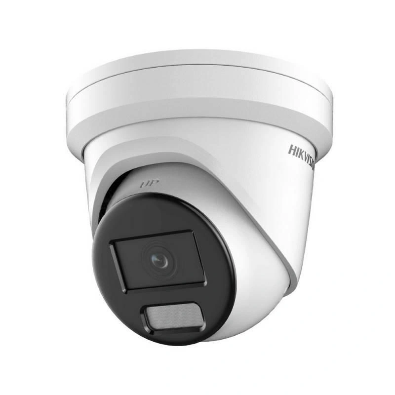 Hikvision ColorVu Turret IR DS-2CD2387G2-L(2.8mm)(C)