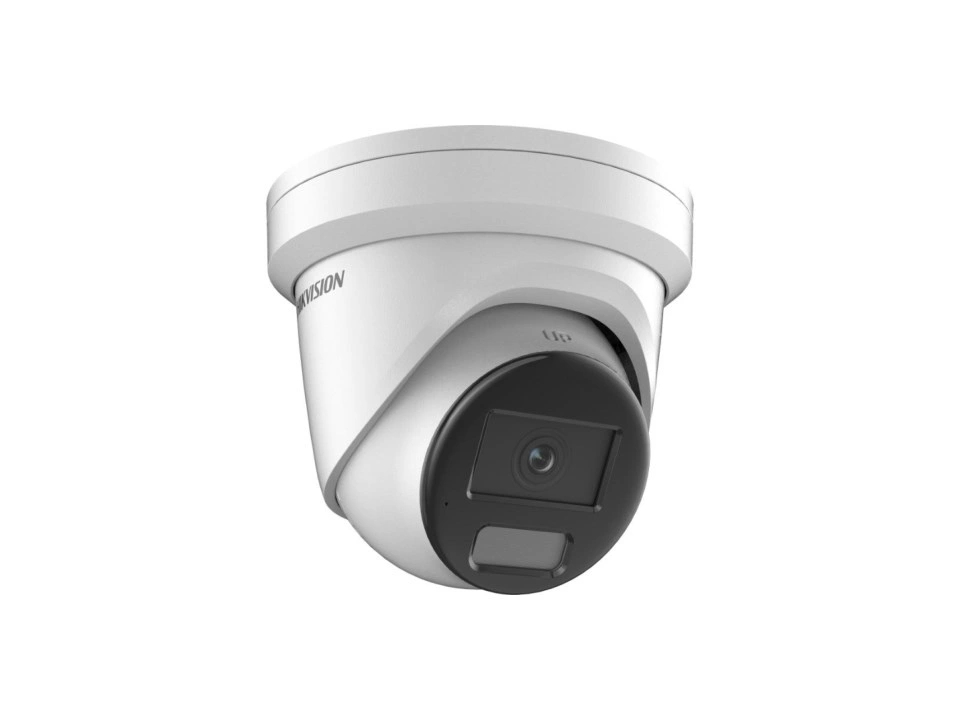 DS-2CD2387G2H-LI(4mm)(eF) IP Camera