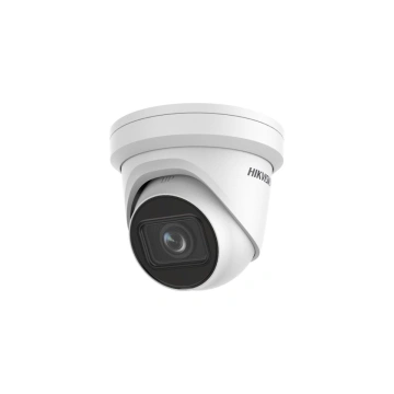 Hikvision Turret IR DS-2CD2H83G2-IZS(2.8-12mm) 8MP