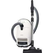 Miele Complete C3 Allergy