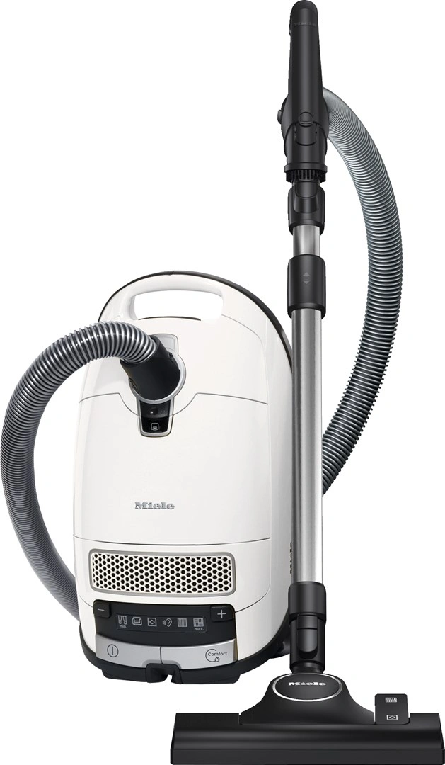 Miele Complete C3 Allergy