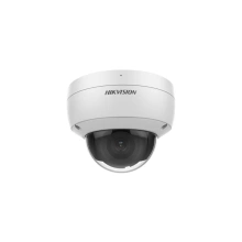 DS-2CD3143G2-IU(2.8mm) IP Camera