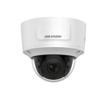 DS-2CD2725FWD-IZS(2.8-12mm) IP Camera