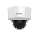 DS-2CD2725FWD-IZS(2.8-12mm) IP Camera