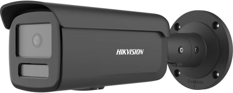 IP CAMERA HIKVISION DS-2CD2T86G2H-2I(2.8mm)(eF)/BLACK